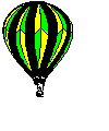 1skydrf.gif (39476 Byte)