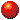 ball06.gif (3584 Byte)