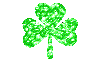 clover.gif (14983 Byte)