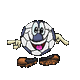 m00nstp3.gif (14340 Byte)