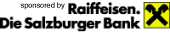 raika.gif (2739 Byte)