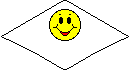 smile_12.gif (5422 Byte)