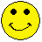 smiling.gif (1578 Byte)