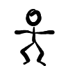 strich02.gif (4045 Byte)