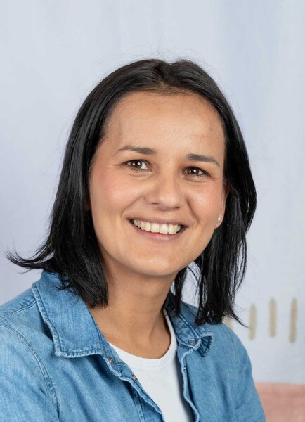 marija knechtl