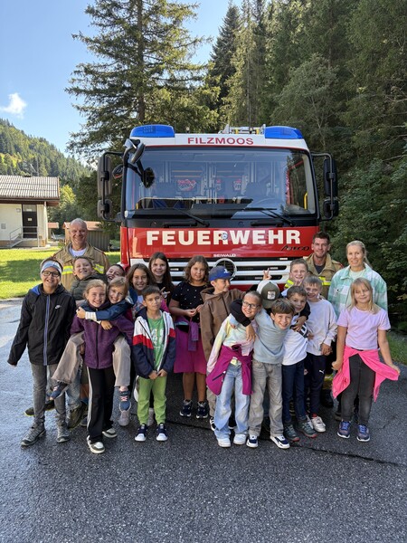 20250911 093459680 ios