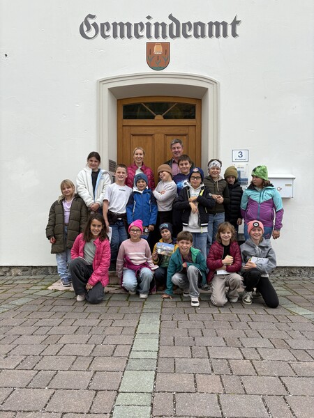 20251016 101030777 ios