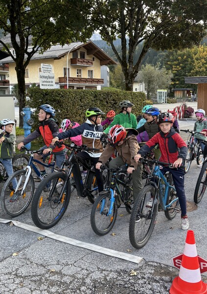 20250926 065734884 ios